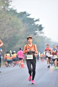 BIB: 20045
                            <button type="button" onclick="openModal(10129980)" class="btn btn-primary btn-sm float-right btn-popup" data-toggle="modal" data-target=".modal-high-quality">
                        <i class="fas fa-shopping-cart"></i> Add to Cart
                    </button>
                                            <button type="button" onclick="isThisMe(10129980, true)" class="btn btn-success btn-sm float-right btn-popup btn-isme hidden" data-toggle="tooltip" data-placement="bottom" title="นี่คือรูปของคุณใช่ไหม คลิกที่นี่เพื่อเอาเข้าอัลบั้ม">
                        <i class="fas fa-plus"></i> Add to album
                    </button>
                    <button type="button" onclick="isThisMe(10129980, false)" class="btn btn-warning btn-sm float-right btn-popup btn-isnotme hidden">
                        <i class="fas fa-ban"></i> Remove from album
                    </button>